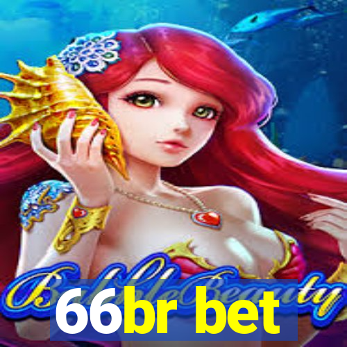 66br bet